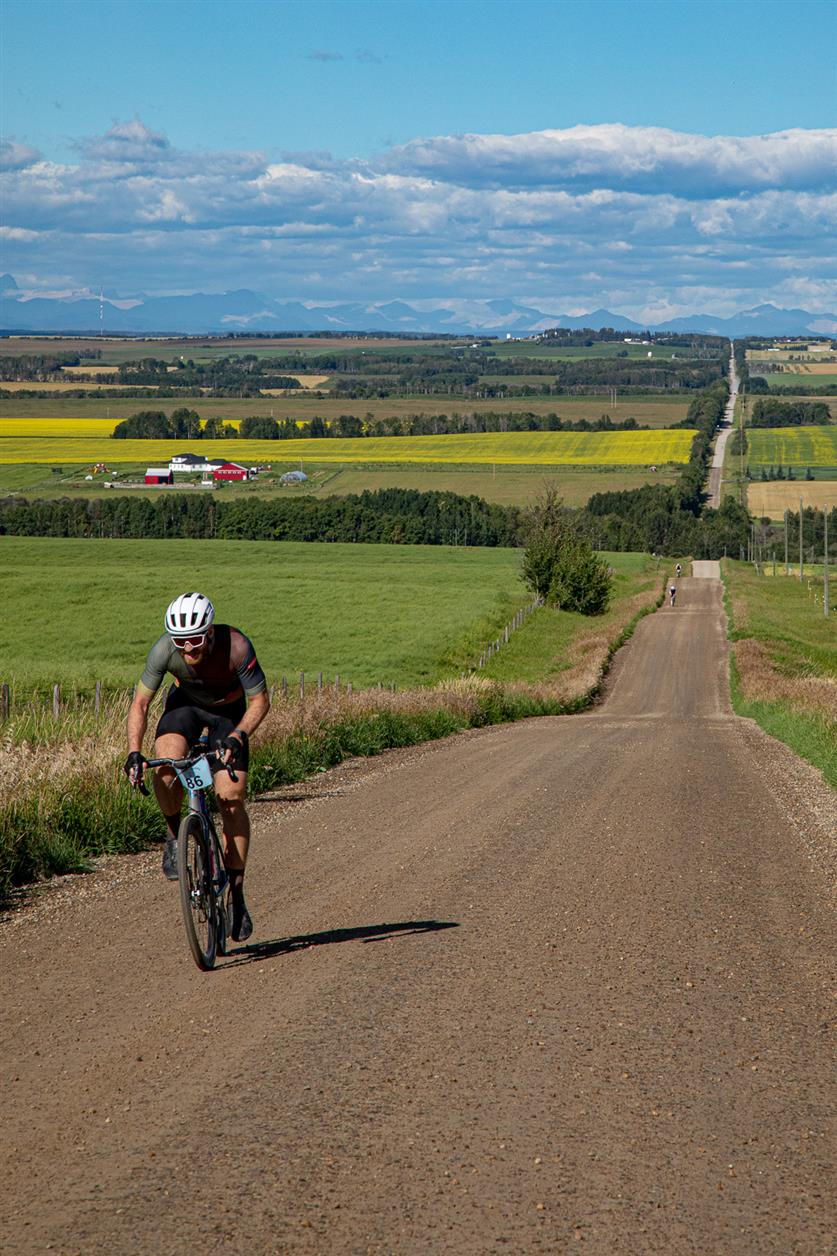 Cochrane Crusher Cochrane Crusher