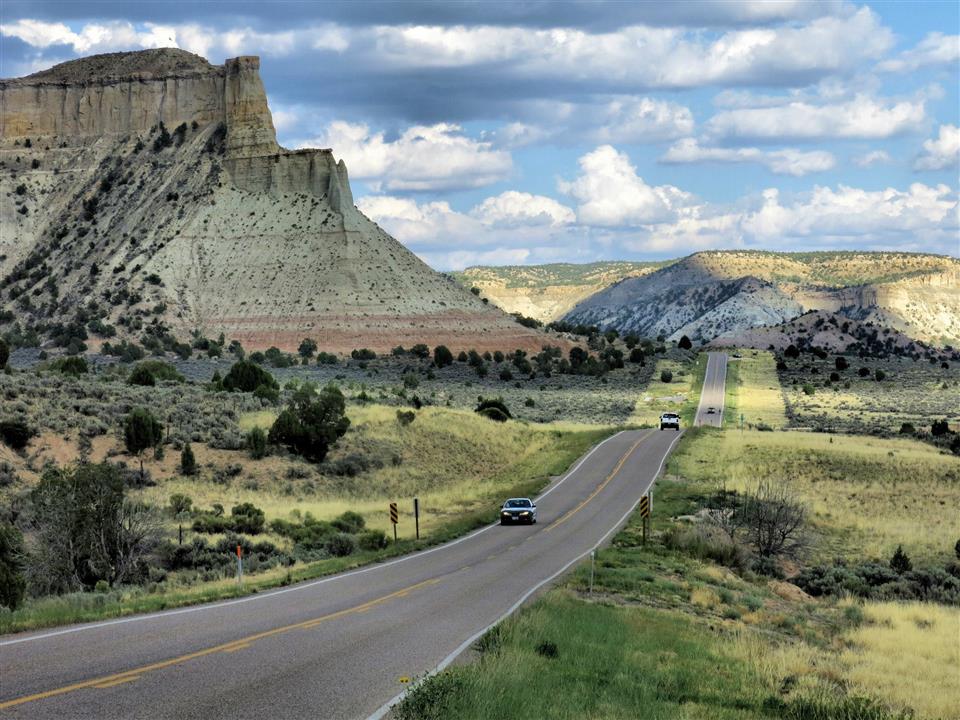 Hoodoo 500 Hoodoo 500