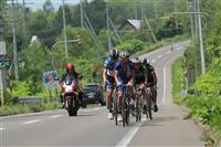 2016 UCI Gran Fondo World Series