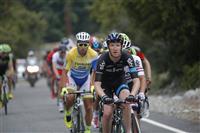 Record 10 Worldtour Teams Plus Some of the Biggest Pros Confirmed For 2016 Tour Of California