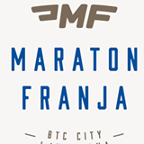 2017 Marathon Franja