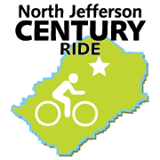 2017 North Jefferson Century