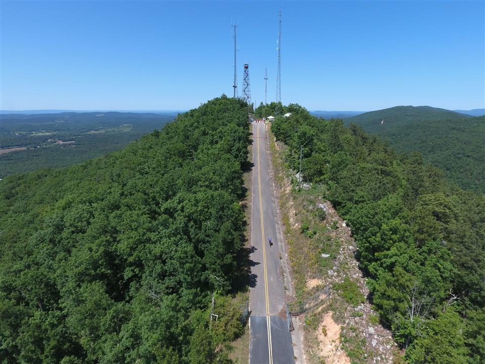 Cheaha Challenge Gran Fondo, Century and ULTRA  May 21st 2017, Jacksonville, Alabama