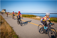 2026 Gran Fondo Baie Sainte-Marie