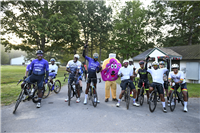 2026 Rolling Donuts Ride