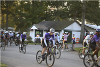 2026 Rolling Donuts Ride