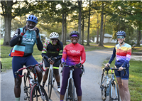 2026 Rolling Donuts Ride