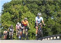 2026 Rolling Donuts Ride