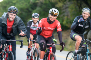 The 5 Canyons Bike Challenge – Have what it takes?