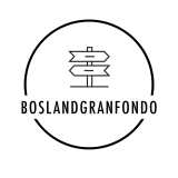 BoslandGranFondo/