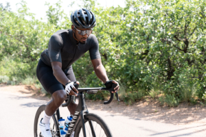Trainright Guide to Heart Rate Training for Cycling