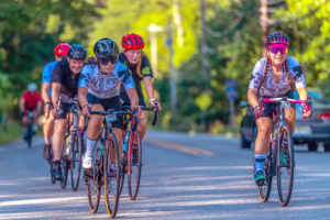 Register NOW for the Highlands Gran Fondo and SAVE!