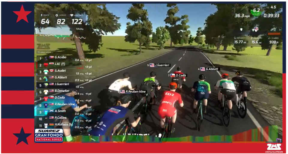  Pro Cycling Manager: Season 2013 : Pc Games: Video Games