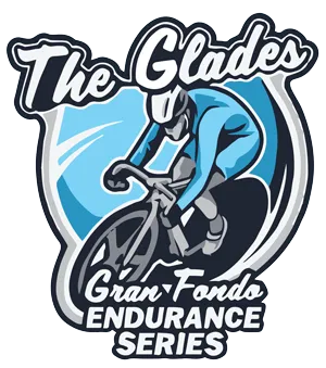 Glades Gran Fondo Endurance Series