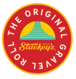 Stuckeys