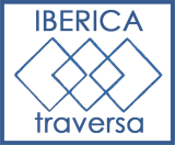 Iberica-Traversa
