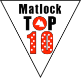 Matlock