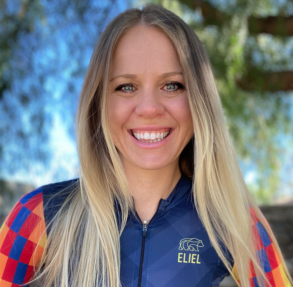 Nikki Peterson Named as NICA’s League Director for Nevada