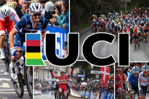 2022 UCI Road World Championships Preview and How to Watch