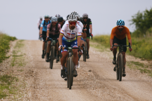Peter Sagan To Ride The First Gravel World Championships