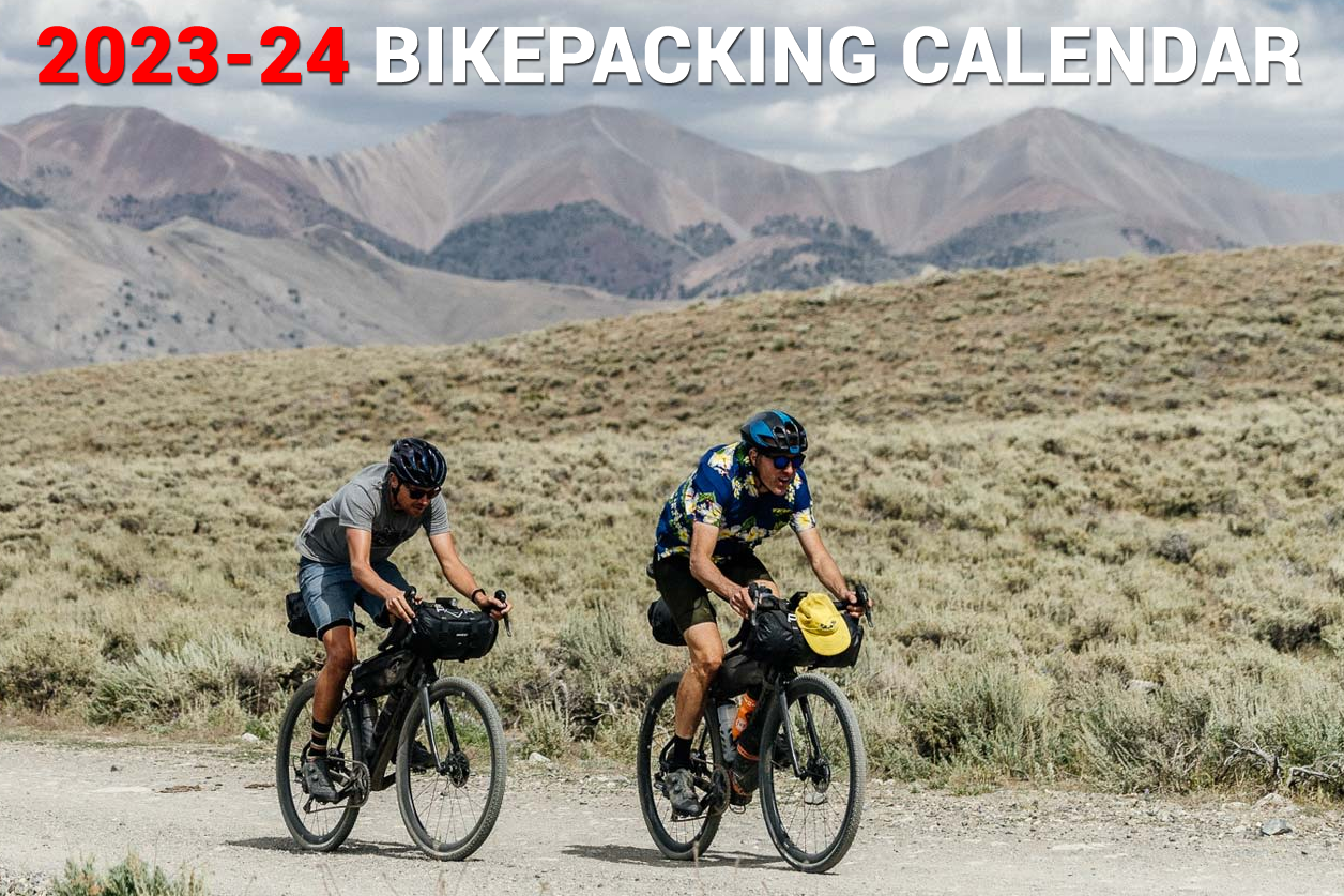 https://cloudpowered.blob.core.windows.net/images/2023-Bikepacking-Calendar-Large.png