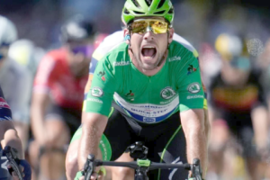 Its Official: Cavendish signs for Astana to chase that elusive 35th Tour stage win