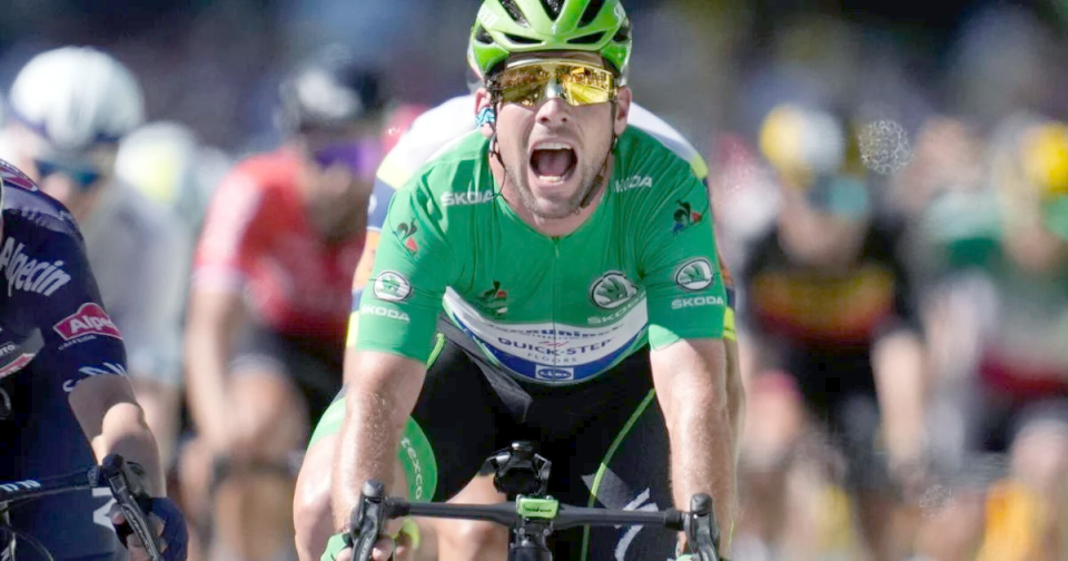 Its Official: Cavendish signs for Astana to chase that elusive 35th Tour stage win