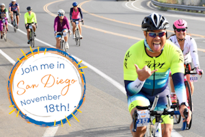 Register now for Bikes & Beers San Diego