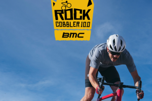 BMC Named Title Sponsor of Rock Cobbler 10.0