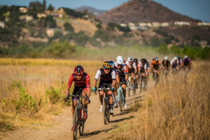 2023 Belgian Waffle Ride Series announces new Mexico event 