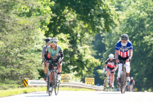 Register NOW for the 30th Annual Cheaha Challenge Gran Fondo and SAVE!
