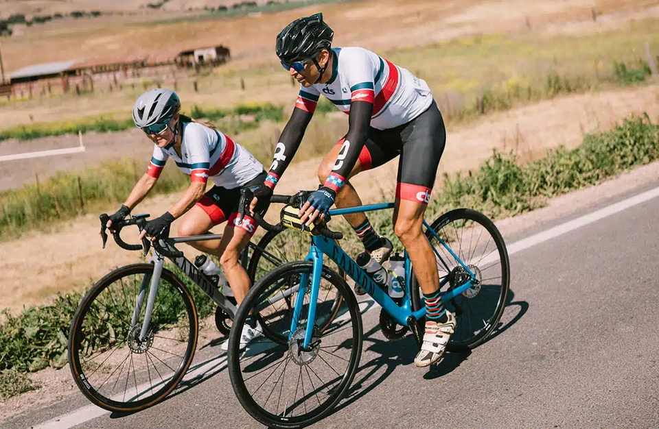 Tips on Back-to-Back Long Rides for Time-Crunched Cyclists