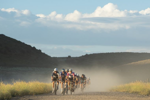 Handful of places left for CTS Training Camps and Bucket List Experiences