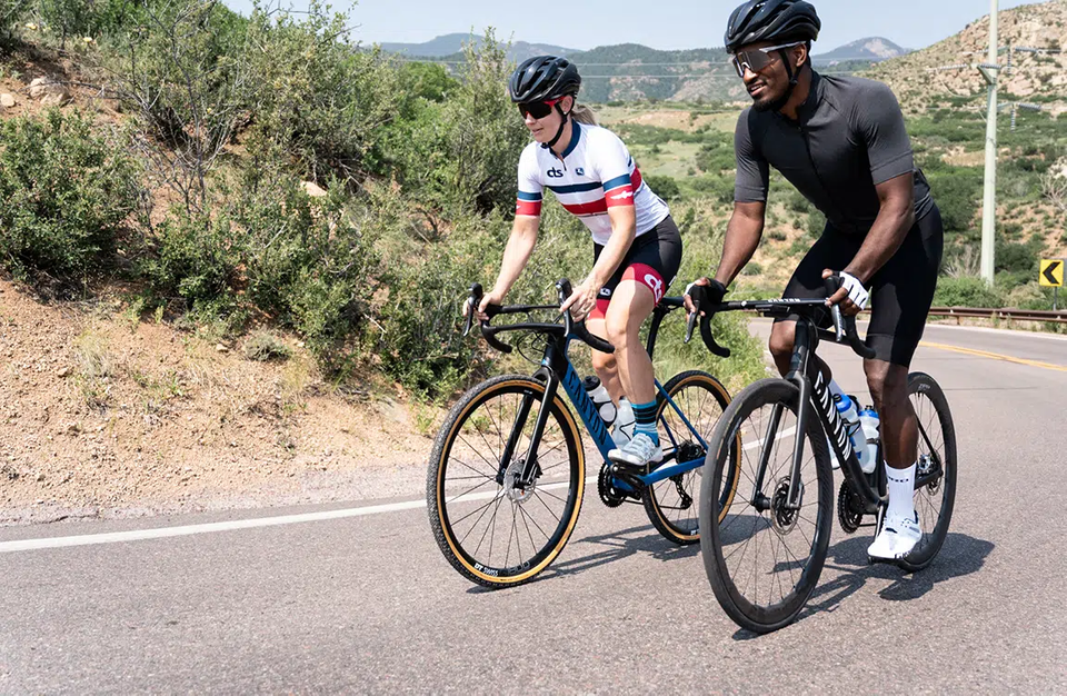 Cycling for Weight Loss: Pros, Cons, and How to Lose Weight Cycling