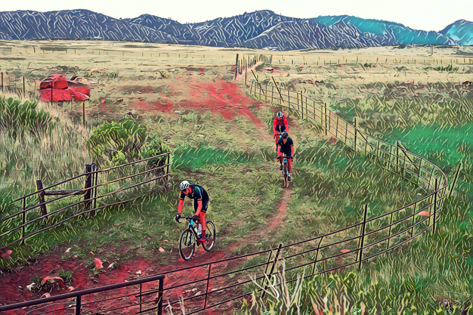 FoCo Fondo announces race and event timeline, registration details, new routes, and new initiatives for 2023