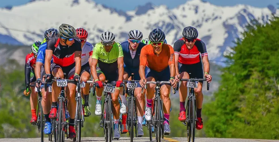 2023 UCI World Tour calendar: Schedule Dates, Winners Results ...