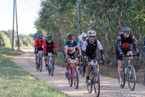 Register Now for the Canyon Gravel Girona Ride Tour this September