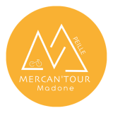 MercanTour