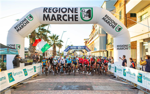 Italy’s Marche region launches 3rd edition of 5 Mila Marche