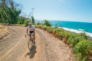 Register NOW for the Great Otway Gravel Grind this February 26th!