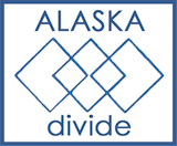 Alaska-Divide/