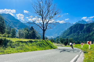 Slovenia’s Alpe Gran Fondo joins the Gran Fondo World Tour®