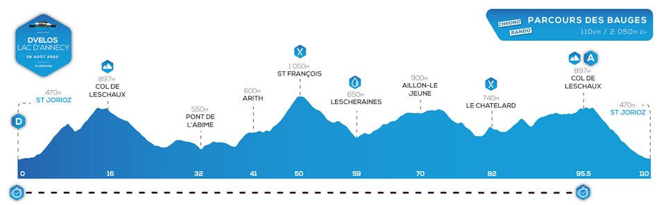 2024-annecy6