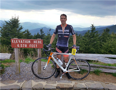 bikeerg or assault bike