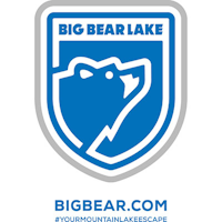 2024-big-bear-lake-logo-200w