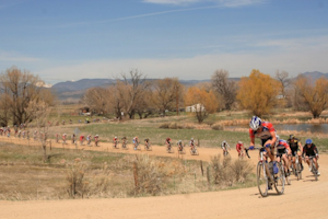 Best Spring Classic Race in North America is back this April!