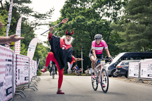 Register Now for the L’Etape Denmark by Tour de France