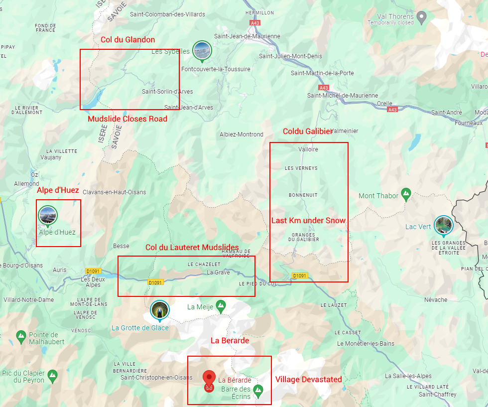 2024-french-alps-landslides2