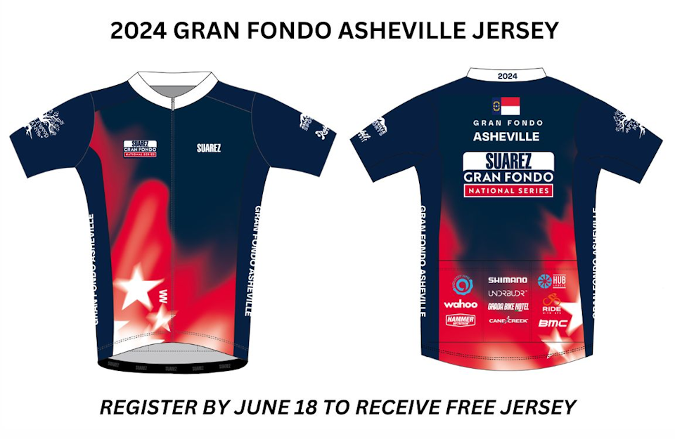 2024-gfns-asheville-jersey