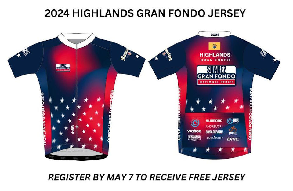 2024-gfns-highlands-jersey